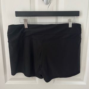 Gap Body shorts
